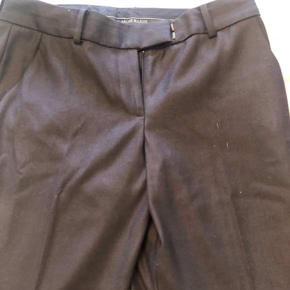 Anne Klein Trousers - Picture 2 of 3